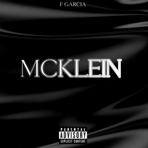 Mcklein by F Garcia