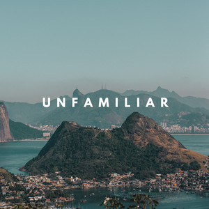 Victor Wayne — cover art