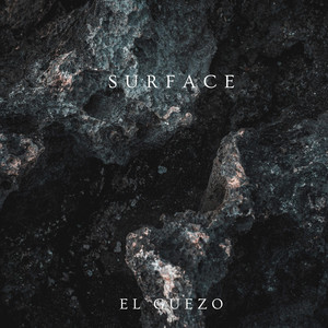 surface by El Guezo