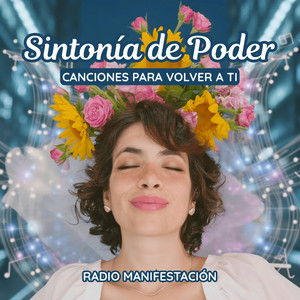 El Antídoto - Limpieza de Ruido Mental by Radio Manifestación