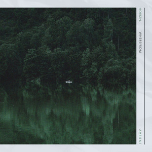 wherefrom by horizn.