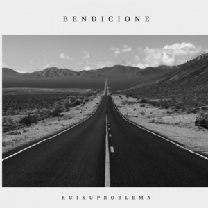 Bendicione by kuikuproblema