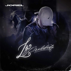 Lo Prohibido by arion qehc, jorel