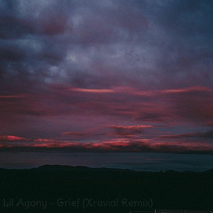 Grief (Remix)