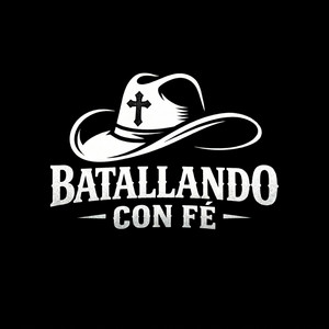 Batallando Corridos - DIOS SABE CUANDO