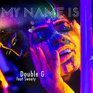 My Name Is (feat. Sweety)