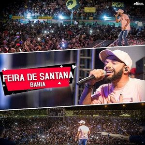 Portada de Supera