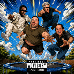 MAN - EP by Zxays | Spotify