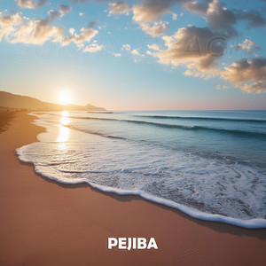 Sunny Beach by PEJIBA