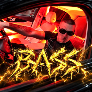 BASS by MITREVV