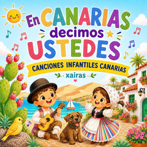 Las ruedas de la guagua by Xairas