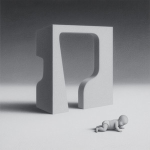 Chen Chen - Please Don't Baby