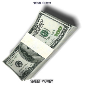 Sweet Money