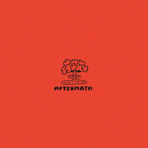 AFTERMATH by Outer Shapes