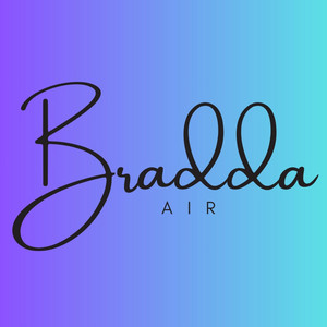 Bradda Air - Kosrae Kampare