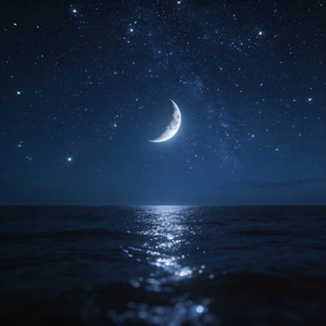Sleep Comes Easy by Driftfield