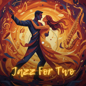 Jazz For Two
