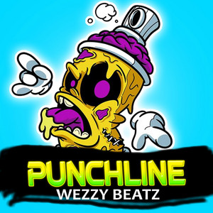 Punchline by Wezzy Beatz