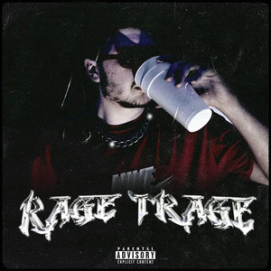 Rage Trage by Rage