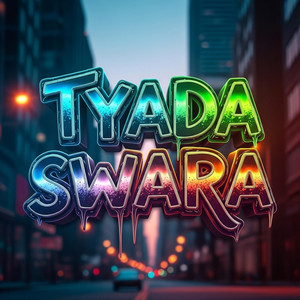 Tyada Swara - Tyada Watermelon