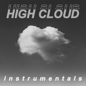 For My Hand - Instrumental by Highcloud
