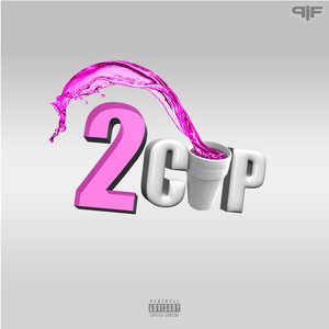 2cup