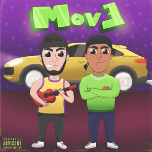 Move
