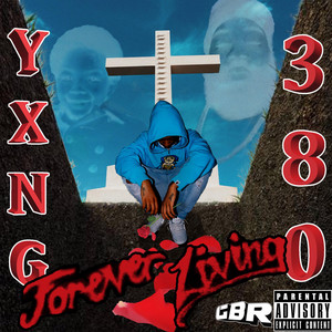 COOK UP PART 1 (UPWEST) by THREE EIGHTY