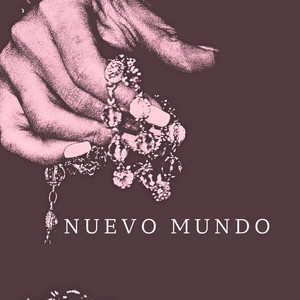 Lauren Lamar - Nuevo Mundo