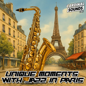 Ol' Desmond - Perpendicular Angle