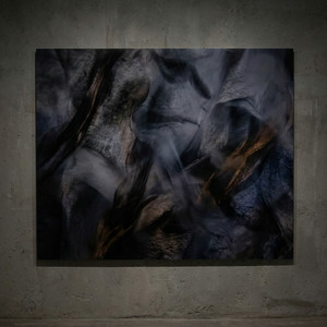 Black Forest - Single by Vector C | Spotify