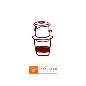 Cafe by TaynguyenSound, PC, Urabe, VoVanDuc