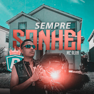 Sempre Sonhei