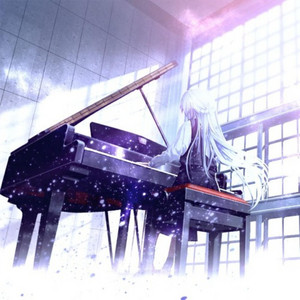 Re:LieF ～親愛なるあなたへ～ by rea