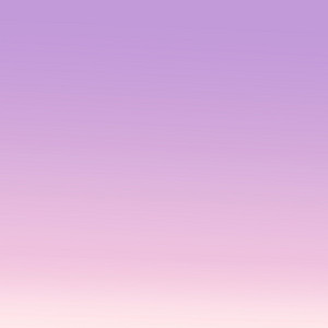 トワイライト (feat. Ryo) by ほづみ, Ryo