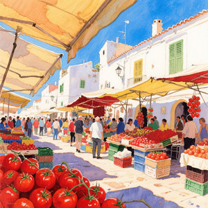 MNOK6009LL - กระจกใสสว่าง