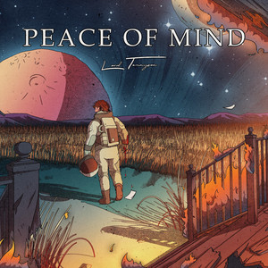 PEACE OF MIND