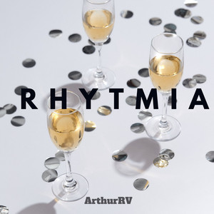 Rhytmia by ArthurRV