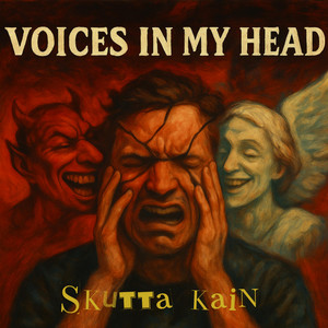 Voices In My Head