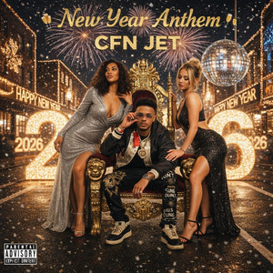Freak Talk by CFN Jet