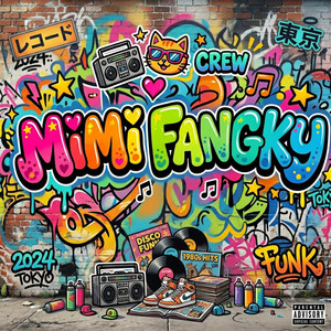 DJ TAKBIRAN STYLE BATTLE by Mimi Fangky