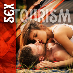 J'aime la relaxation - song and lyrics by Erotique Chillout ...
