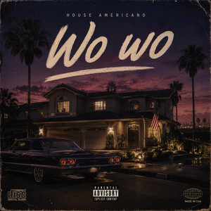 Wo wo by DanaCC