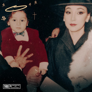 SYGNWMH MANA by ODY, TRAPHOUSE