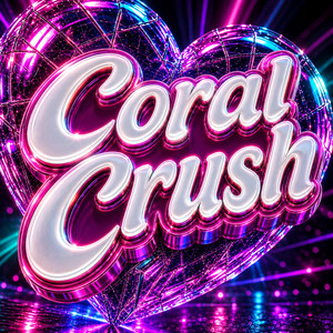 heartbreak playboy by Coral Crush