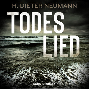 Todeslied Audiobook