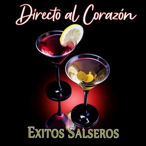 Alfonso Guerrero la Orquesta - Adiós al Amigo