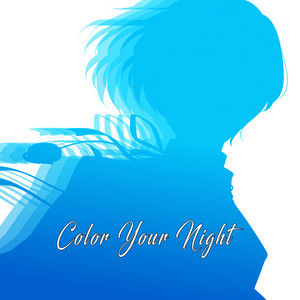 Color Your Night by ONE PROJECT, Mei, Khigamis, Adya Nadira