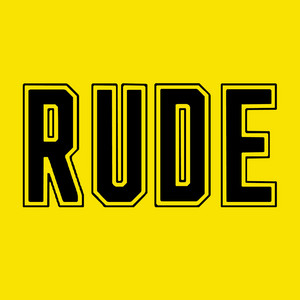 Runner's Music - Rude (Work Out Mix)