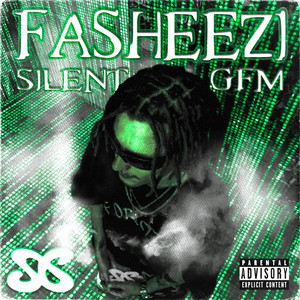 Fasheezi